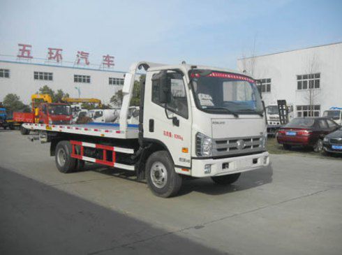 cn/img/type/23/21853_1.jpg