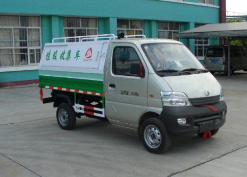 cn/img/type/23/11932_1.jpg