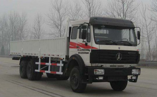 cn/img/type/23/4965_1.jpg