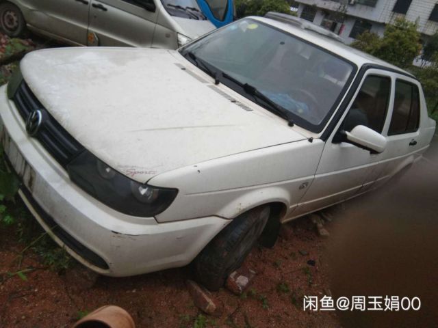 com/img/w/2004/092028073.jpg