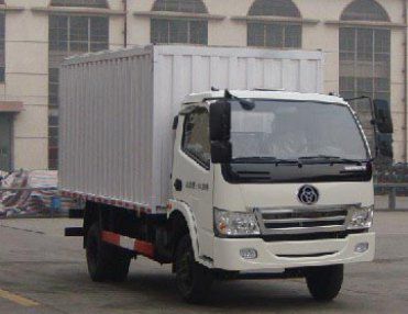 cn/img/type/23/16273_1.jpg