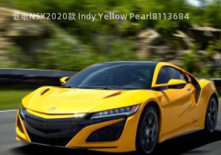 com/img/ty/813037895img.jpg