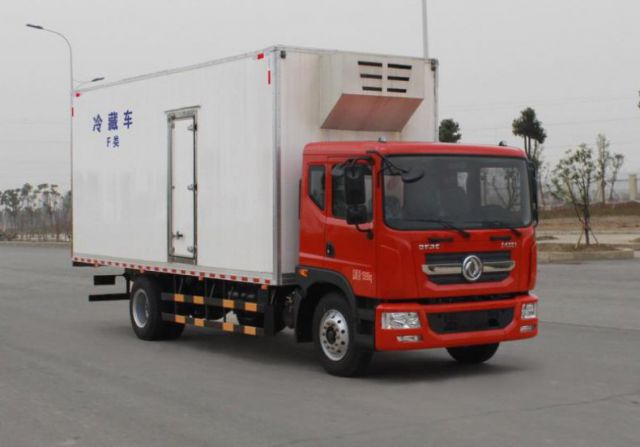 cn/img/type/23/21150_1.jpg