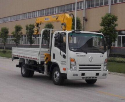 cn/img/type/23/16345_1.jpg