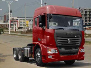 cn/img/type/23/6969_1.jpg