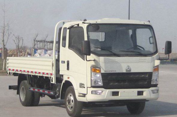 cn/img/type/23/16704_1.jpg