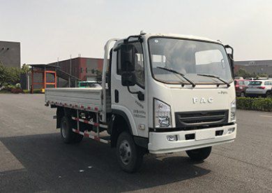 cn/img/type/23/17033_1.jpg