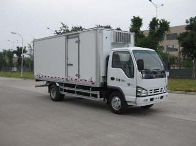 cn/img/type/23/10727_1.jpg