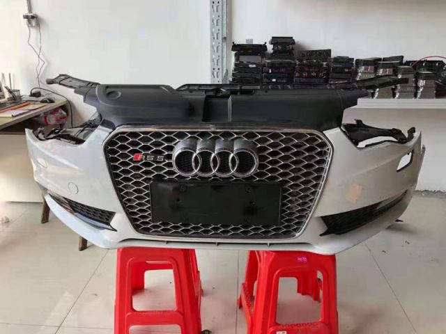 com/img/w/2003/261616128.jpg