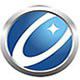 com/img/icon/191316.jpg
