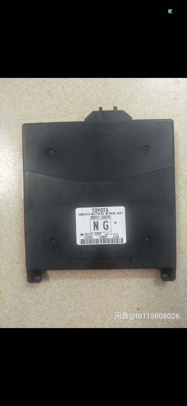 com/img/w/2008/020939442.jpg