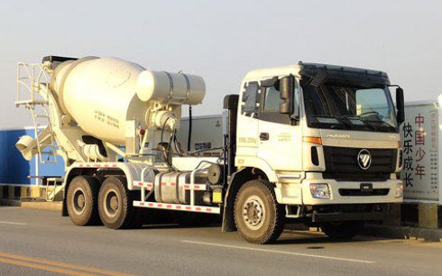 cn/img/type/23/20475_1.jpg
