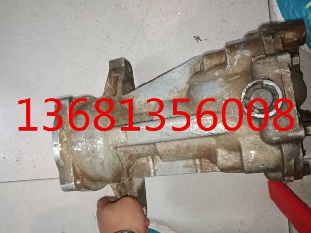 com/img/w/1900/15351795579.jpg