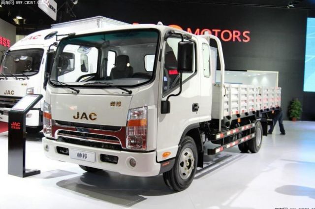 cn/img/type/23/14329_1.jpg