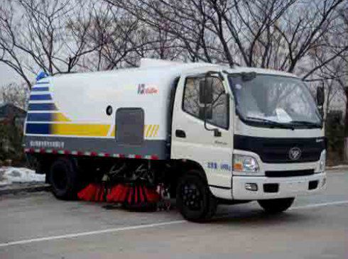 cn/img/type/23/11467_1.jpg