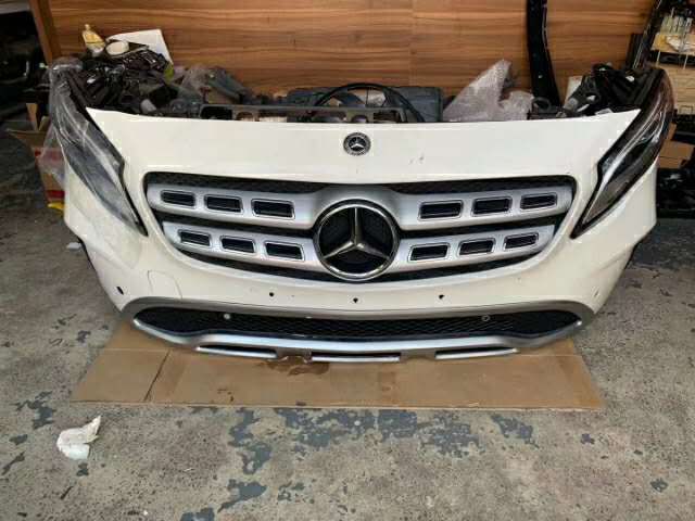 com/img/w/2007/141117433.jpg