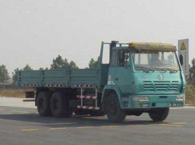 cn/img/type/23/1419_1.jpg