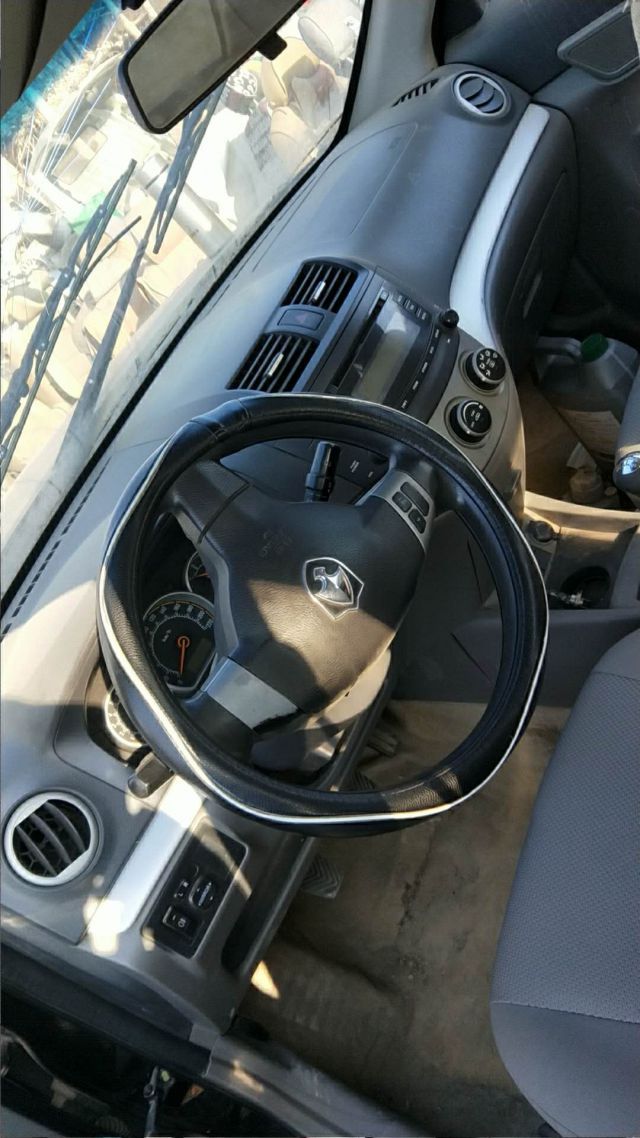 com/img/w/1912/102218521.jpg