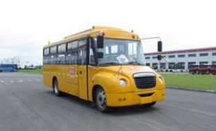 cn/img/type/23/9160_1.jpg