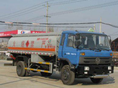 cn/img/type/23/10202_1.jpg
