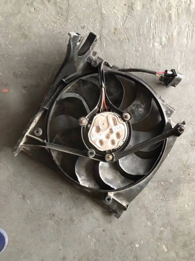 com/img/w/2008/100921414.jpg