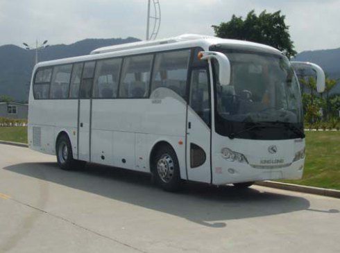 cn/img/type/23/5760_1.jpg