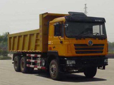 cn/img/type/23/1457_1.jpg