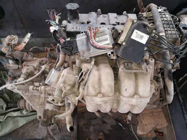 com/img/w/1900/152127830144.jpg