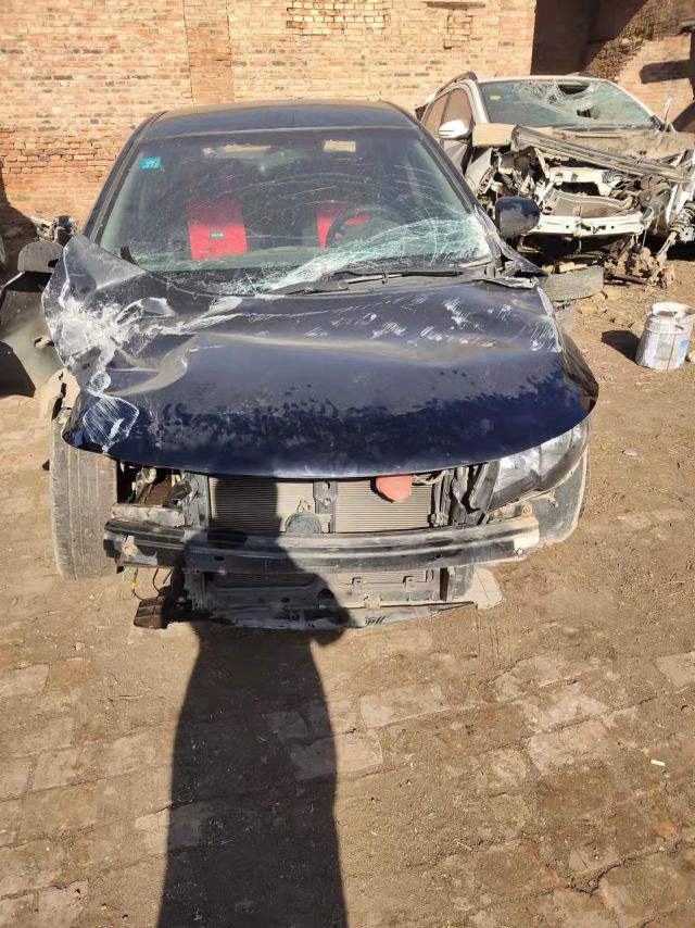 com/img/w/2112/130746208.jpg