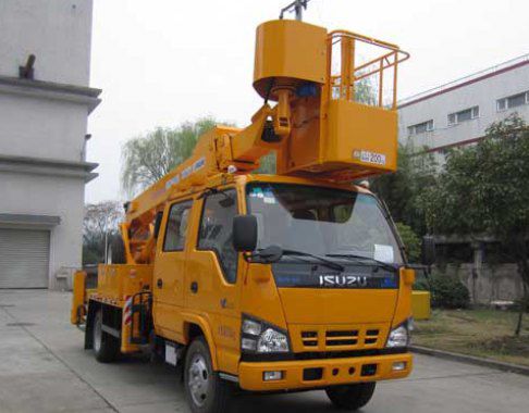 cn/img/type/23/8407_1.jpg