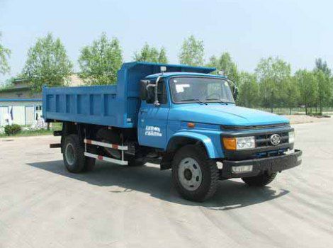cn/img/type/23/267_1.jpg