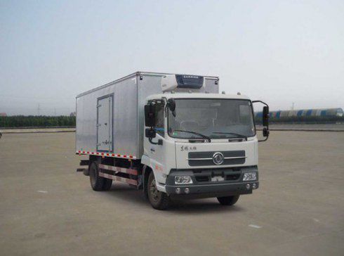 cn/img/type/23/12932_1.jpg