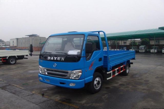 cn/img/type/23/588_1.jpg
