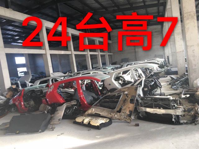 com/img/w/1900/152410463470.jpg