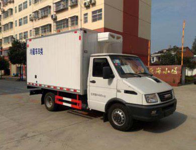 cn/img/type/23/21409_1.jpg