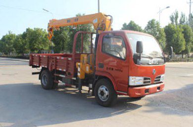 cn/img/type/23/21797_1.jpg