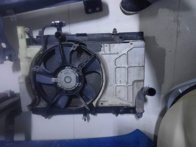 com/img/23/2305222215315743.jpg