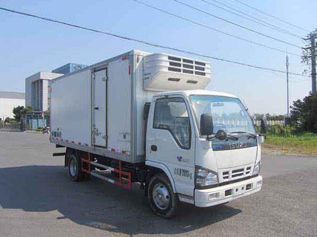 cn/img/type/23/21609_1.jpg