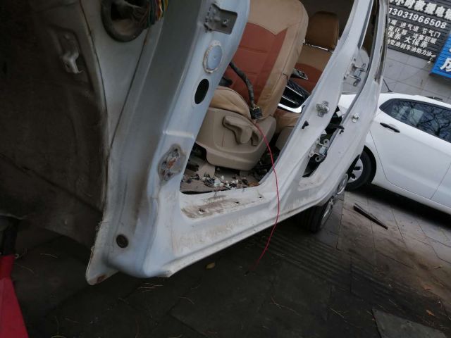 com/img/w/2010/290737199.jpg