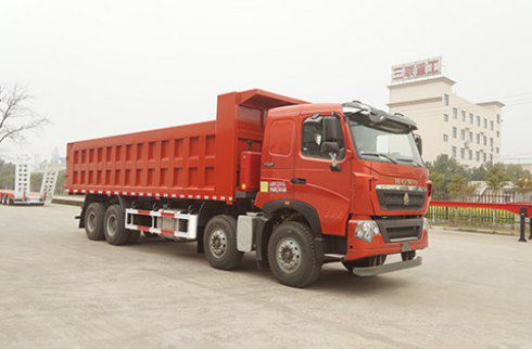 cn/img/type/23/21680_1.jpg