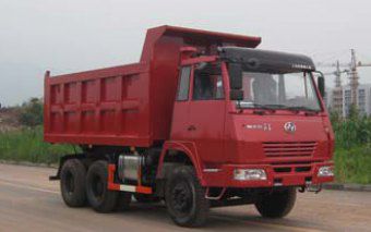 cn/img/type/23/6898_1.jpg
