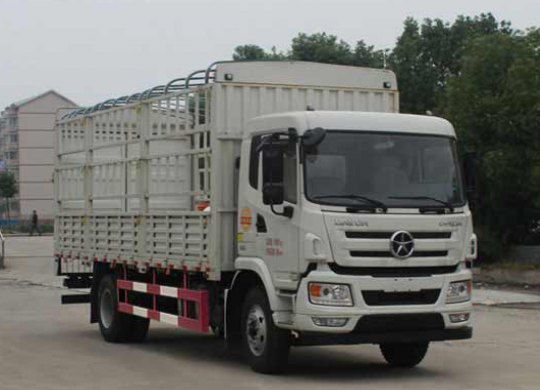 cn/img/type/23/15673_1.jpg