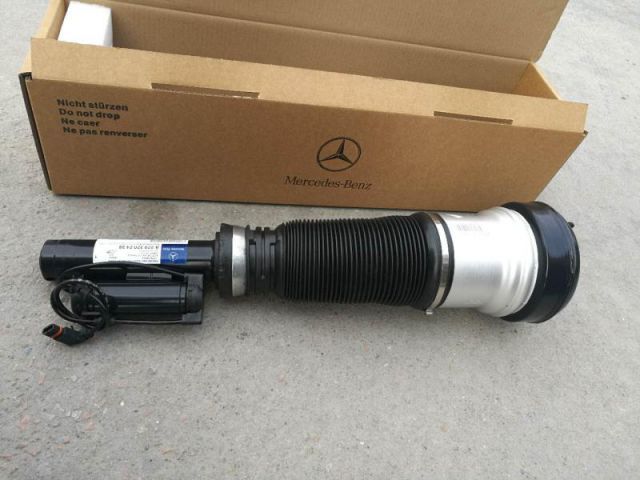 com/img/w/2105/160920281.jpg