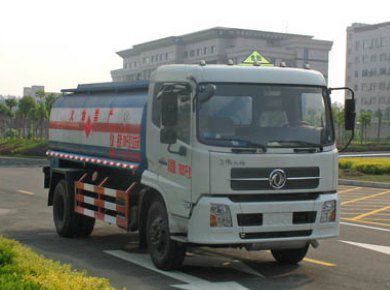 cn/img/type/23/10206_1.jpg