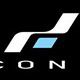 com/img/icon/191186.jpg