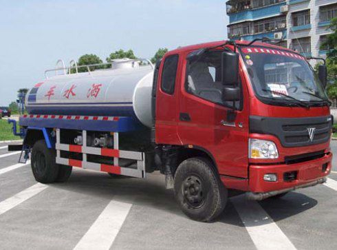 cn/img/type/23/10815_1.jpg