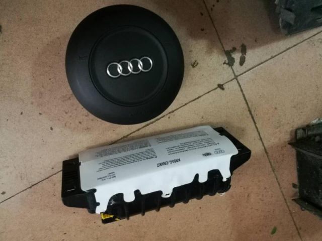 com/img/w/2106/161042223.jpg