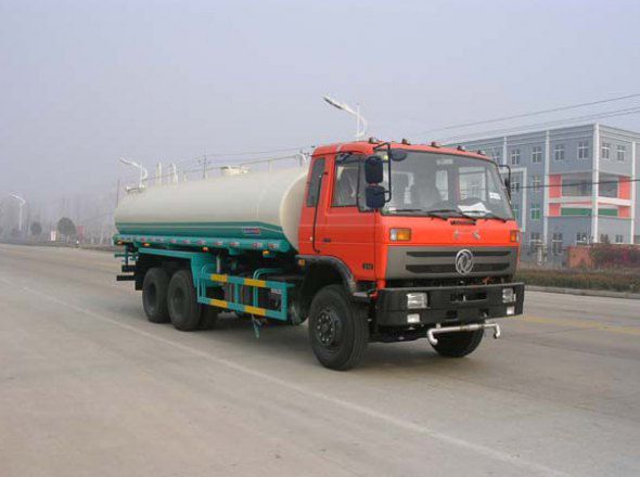 cn/img/type/23/11774_1.jpg