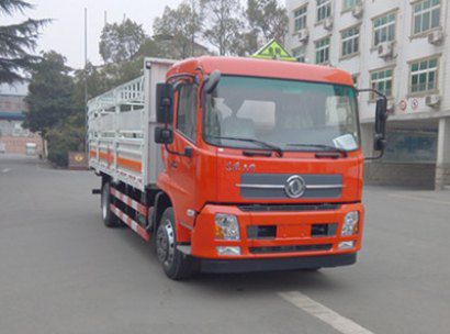 cn/img/type/23/16488_1.jpg