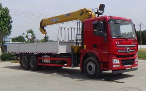 cn/img/type/23/20949_1.jpg